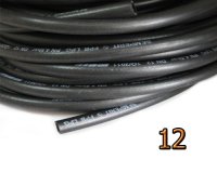 Купить рукав газовый LPG/CNG Fagumit (Польша) Ø 12мм, длина 25м. Рукав газовый LPG/CNG Fagumit (Польша) Ø 12мм, длина 25м.